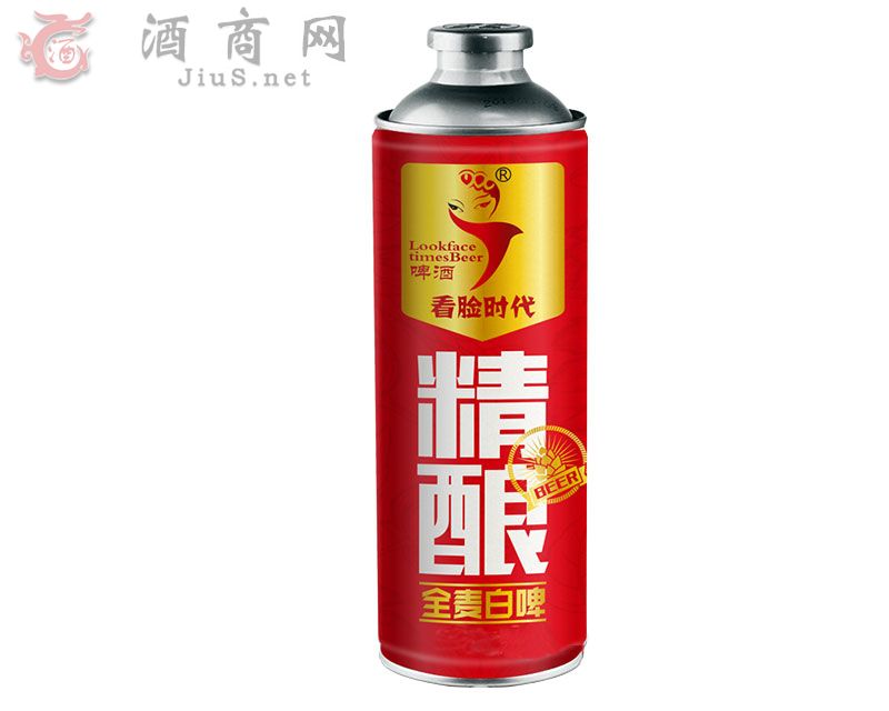 ��Ę�r�����ȫ����ơ1L