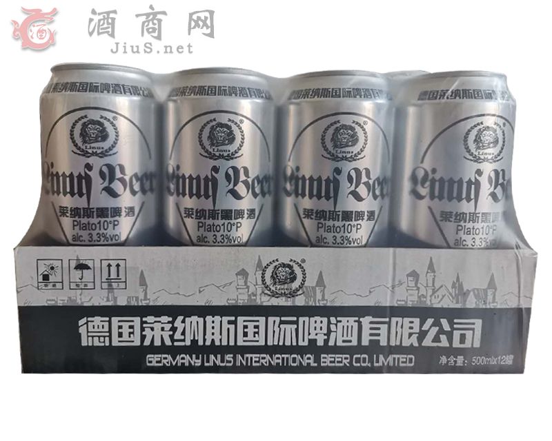 �R�{˹��ơ��10oP