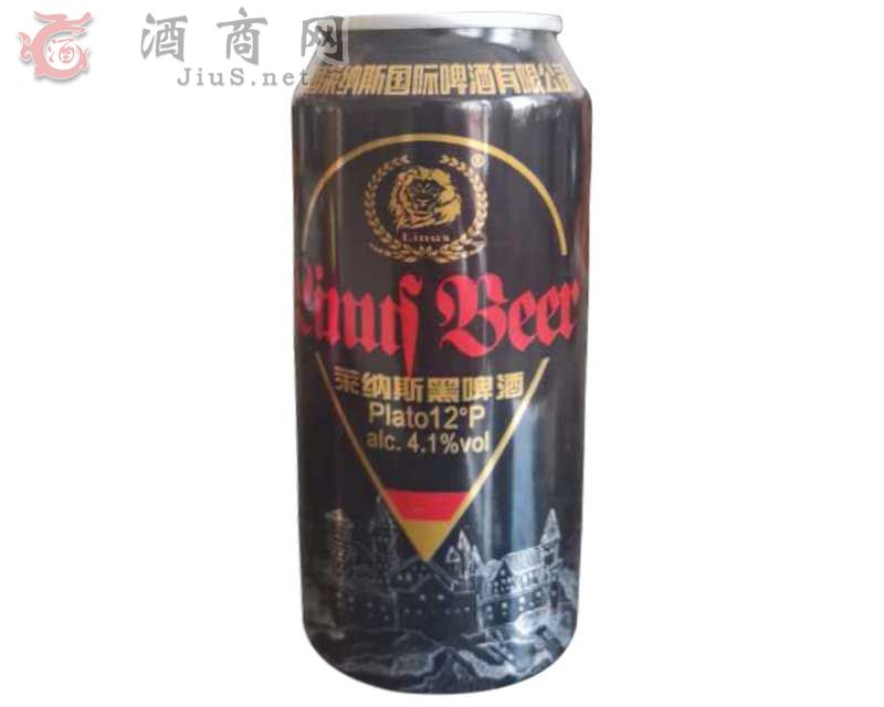 �R�{˹��ơ��12��