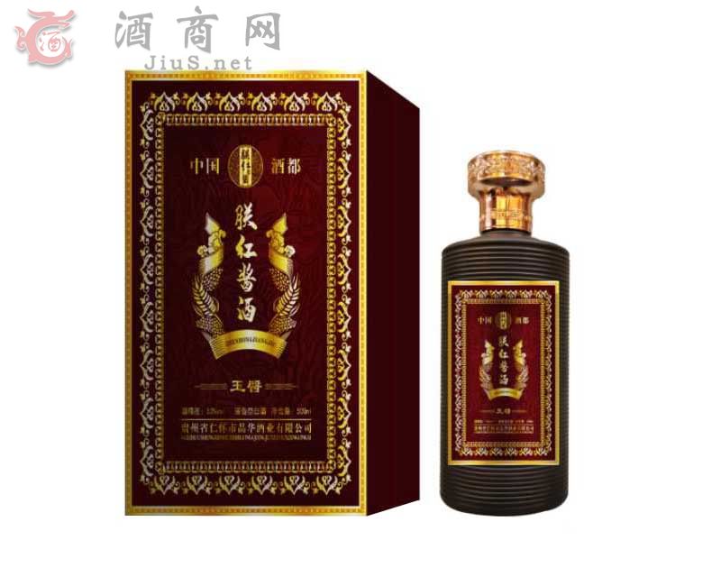 �޼t�u�ƣ����u��