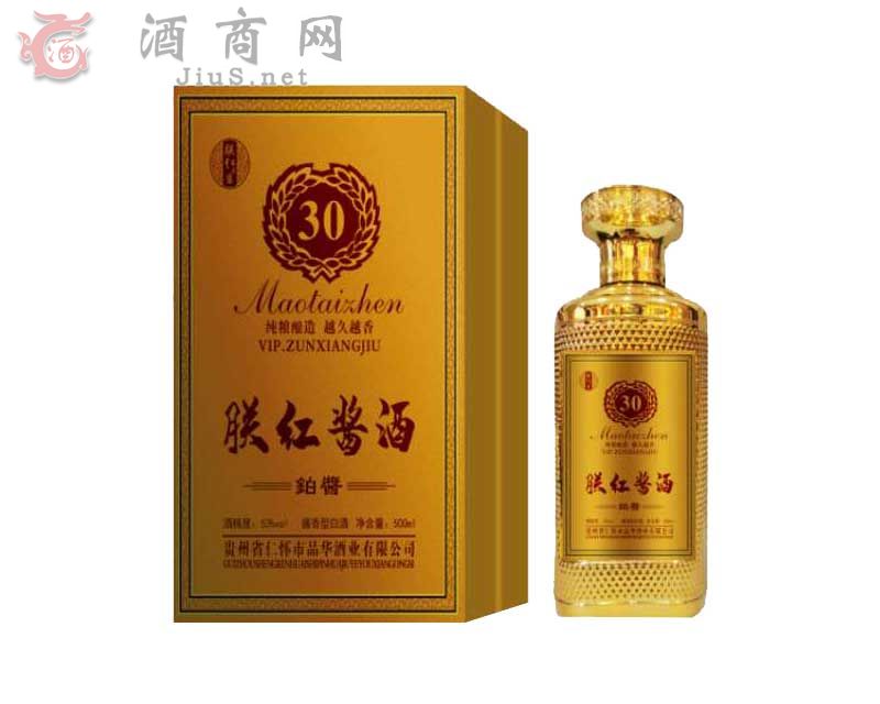 �޼t�u�ƣ��K�u��