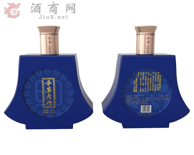 �Ͱ����޾ƣ�����