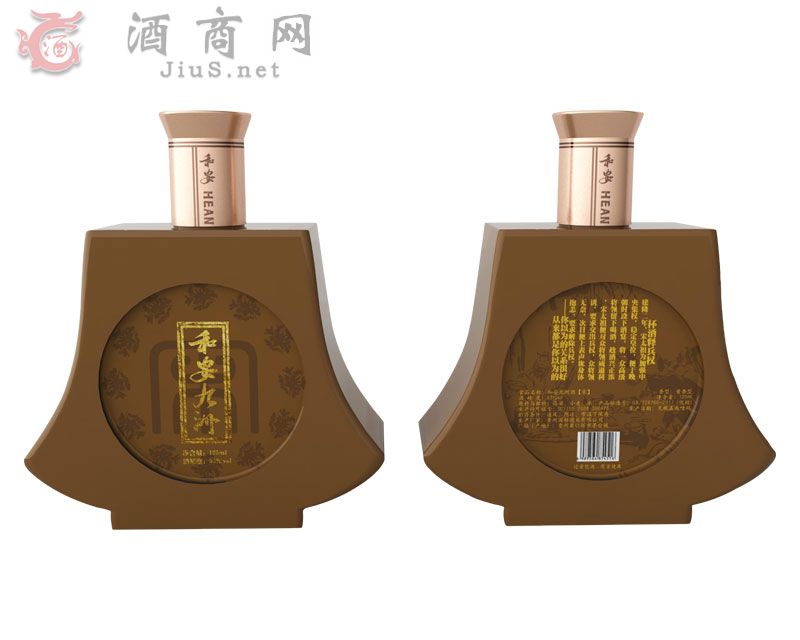 �Ͱ����޾ƣ��Σ�