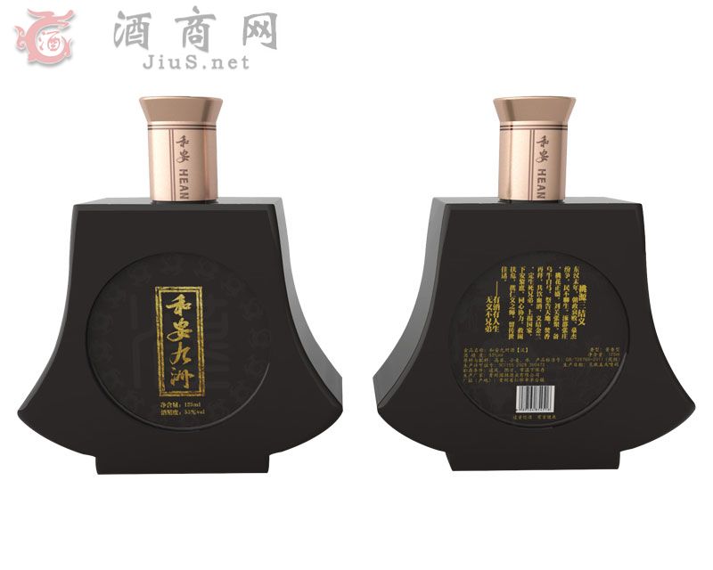 �Ͱ����޾ƣ��h��