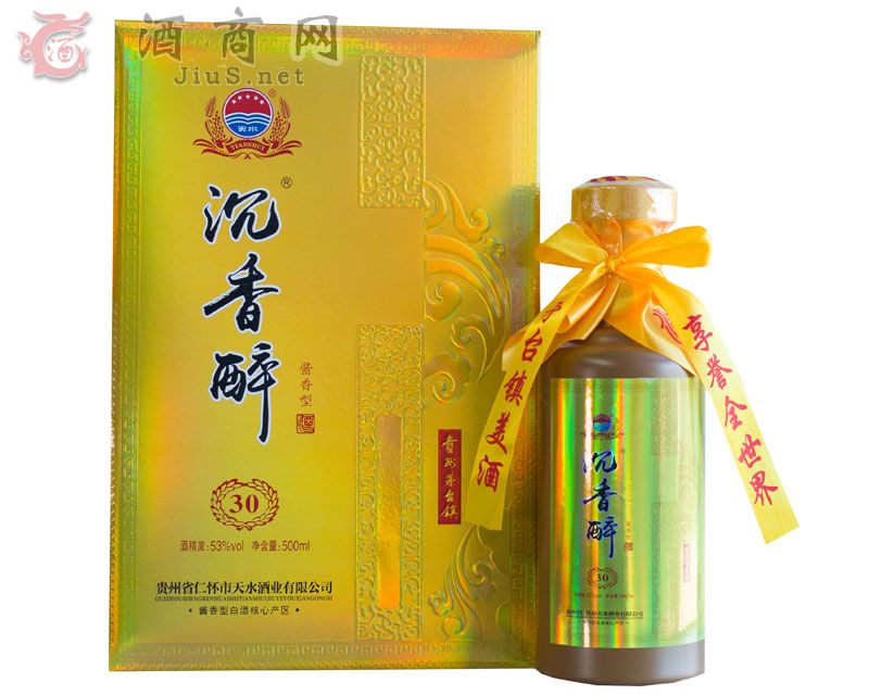 ��������-30