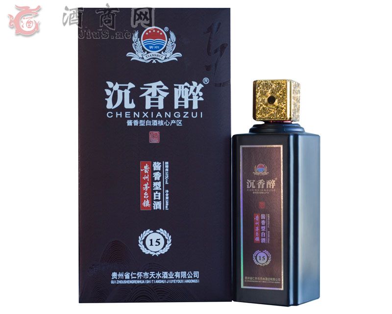 ��������-15