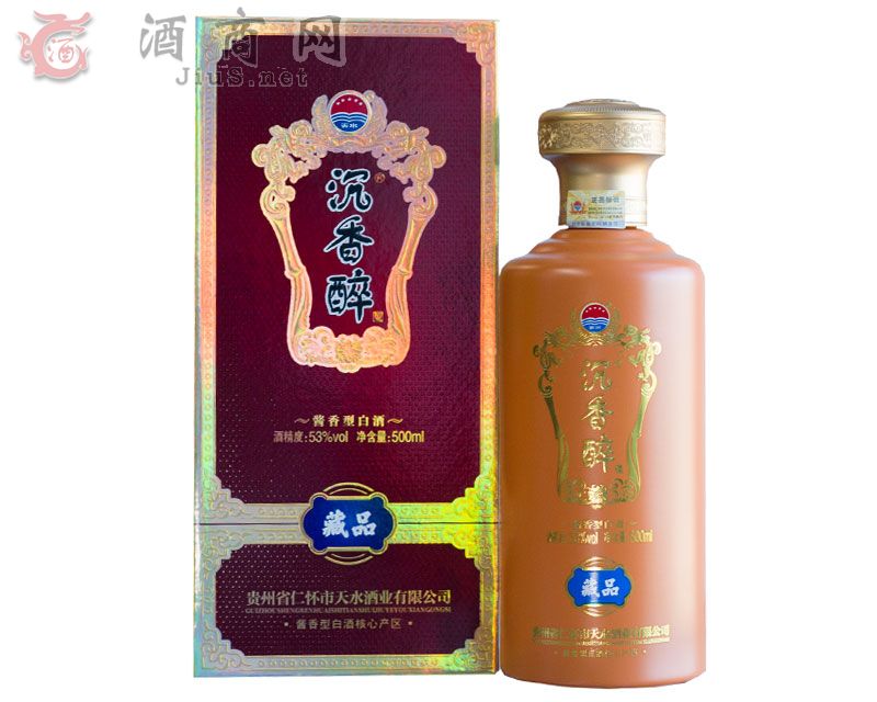 ��������-��Ʒ