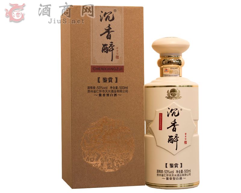 ��������-�b�p