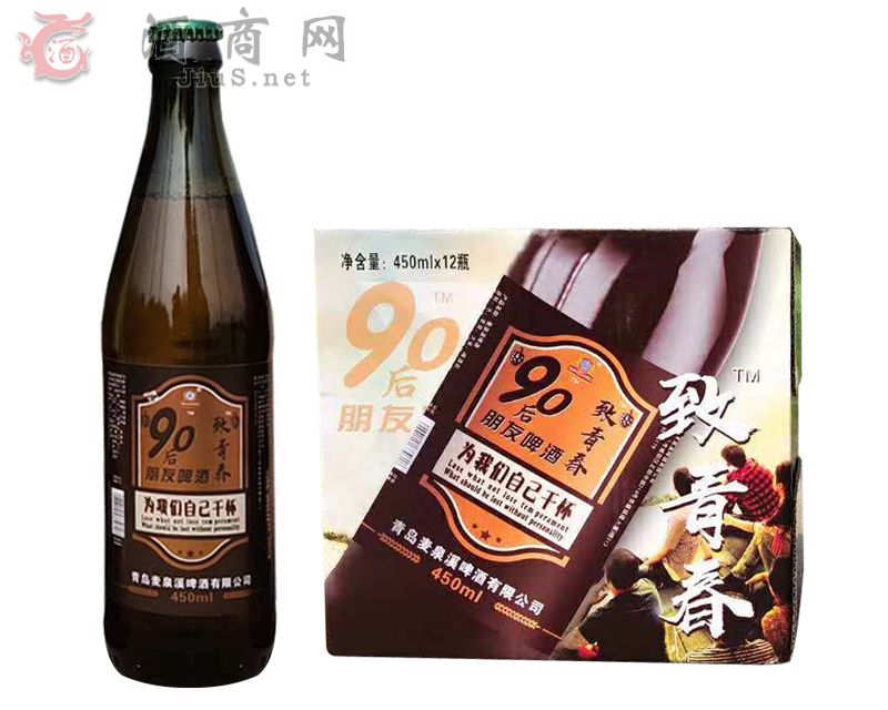 ���ഺ90�����Ѿ��ơ��450mlX12ƿ