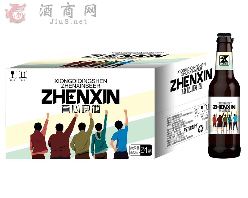 �ֵ���������ơ��330mlx24ƿ