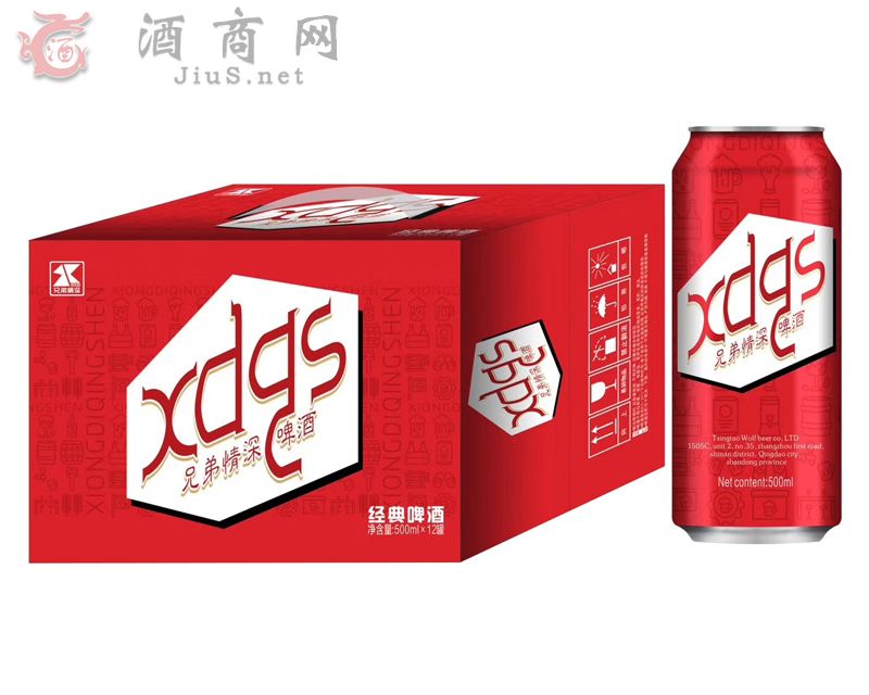 �ֵ�����ơ��500mlX12��