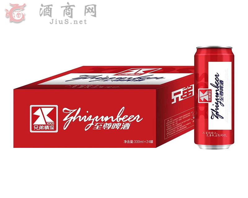 �߼�������ơ��330mlX24��