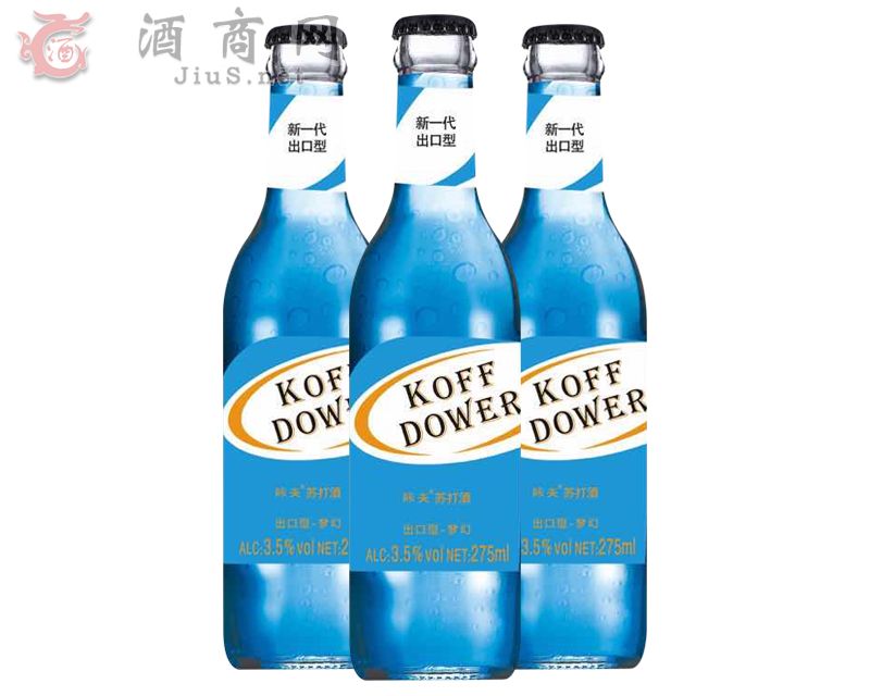 �Ƿ�����K��Ƴ����͉����uβ��