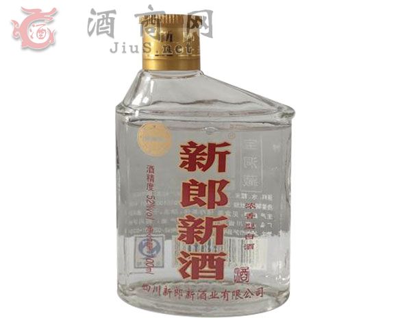 �����¾�-52��