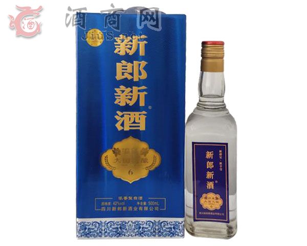 �����¾�-42�㣨�{��