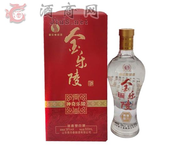 �����-���昷��