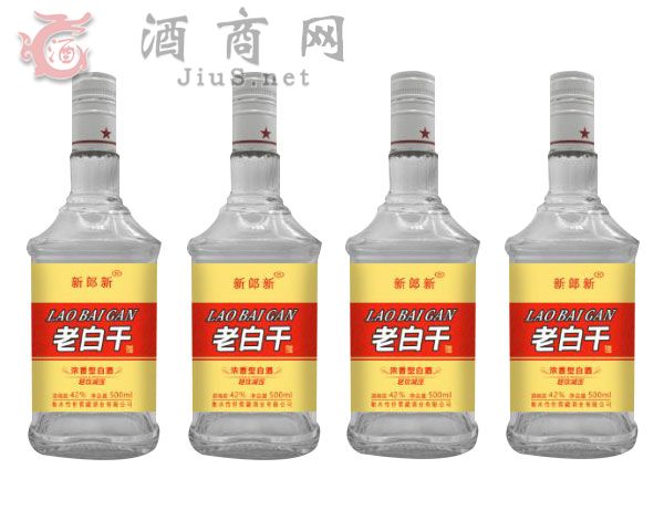 �ϰ׸ɾ�42��