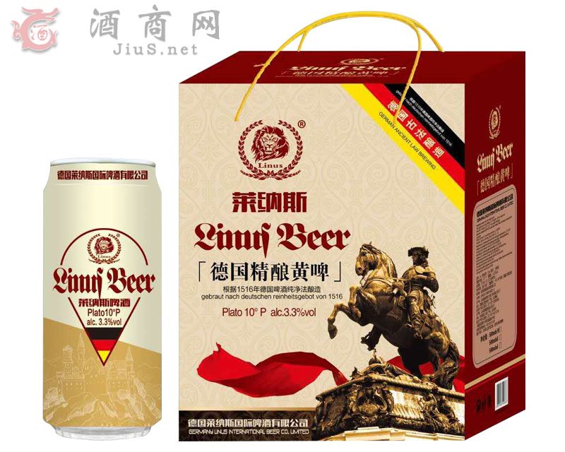 �R�{˹������Sơ��