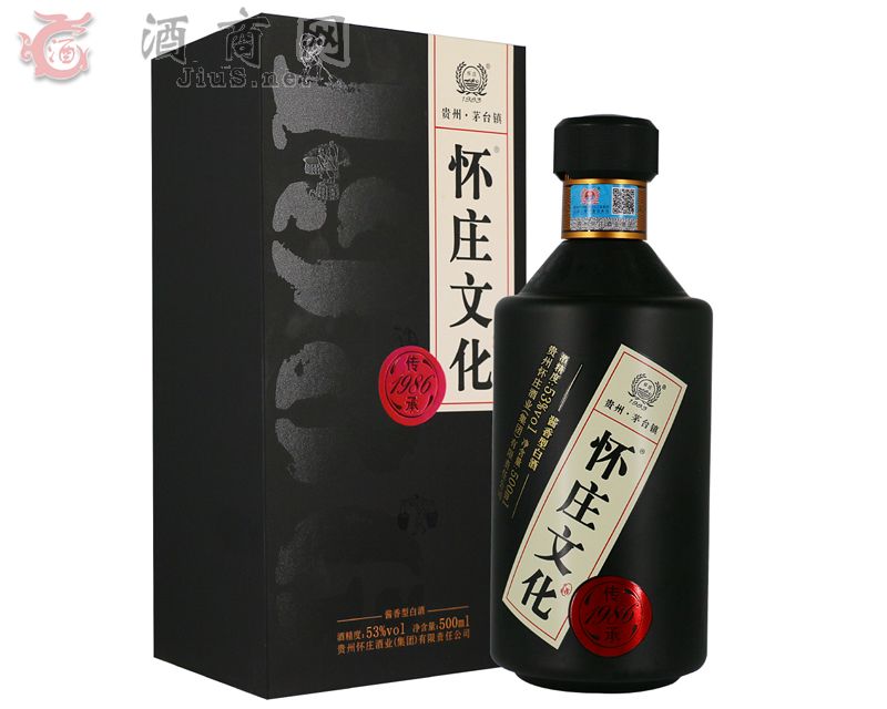 ���f�Ļ���1986����