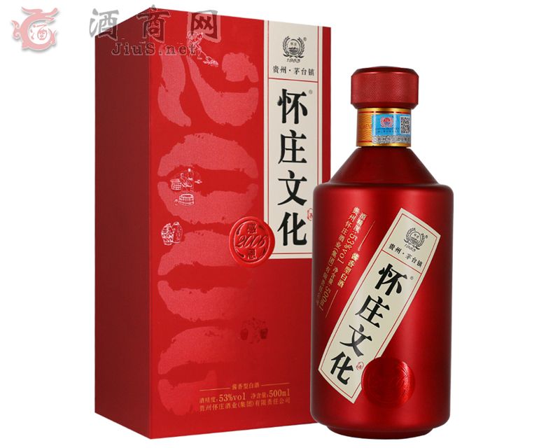 ���f�Ļ���2006�ж�