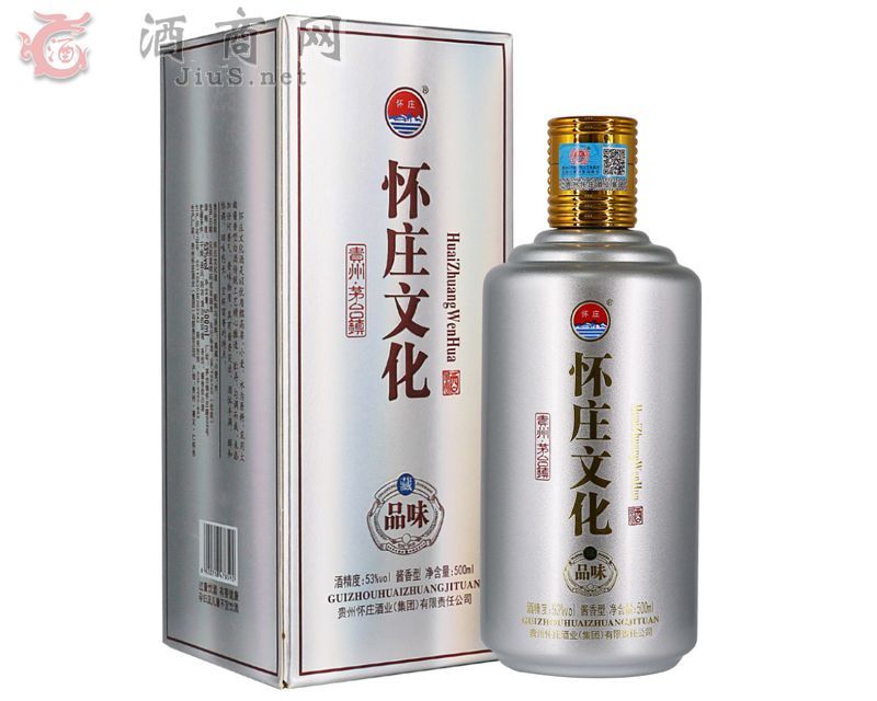 ���f�Ļ���Ʒζ