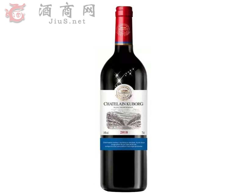 �ű����f��˹������ظɼt���Ѿ�