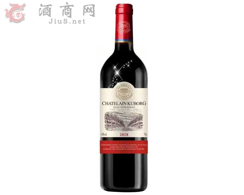 �ű����f��˹���ʾ��x�ɼt���Ѿ�