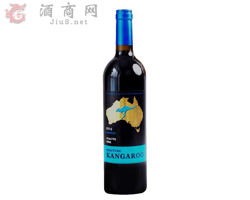 �׾����������ɼt���Ѿ�