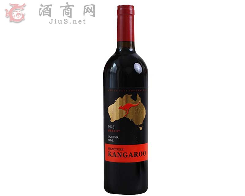 �׾�����÷��ɼt���Ѿ�