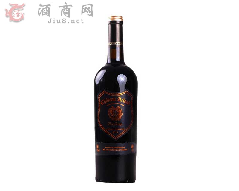 ����˾��f���ژ˸ɼt���Ѿ�