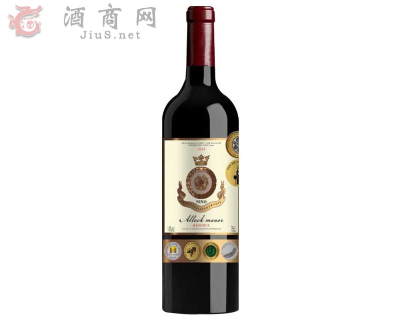 ����˾��f�����Z�ɼt���Ѿ�