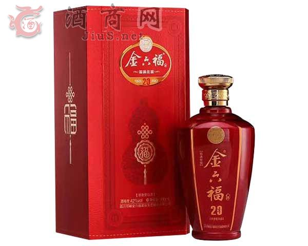 �������ơ���������K20