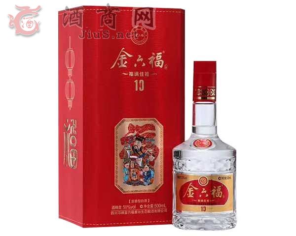 �������ơ���������T10