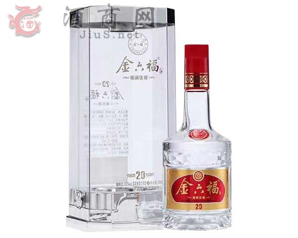 �������ơ���������T20