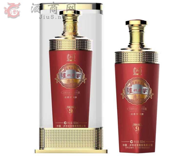 �����ϽѾơ���˳����9