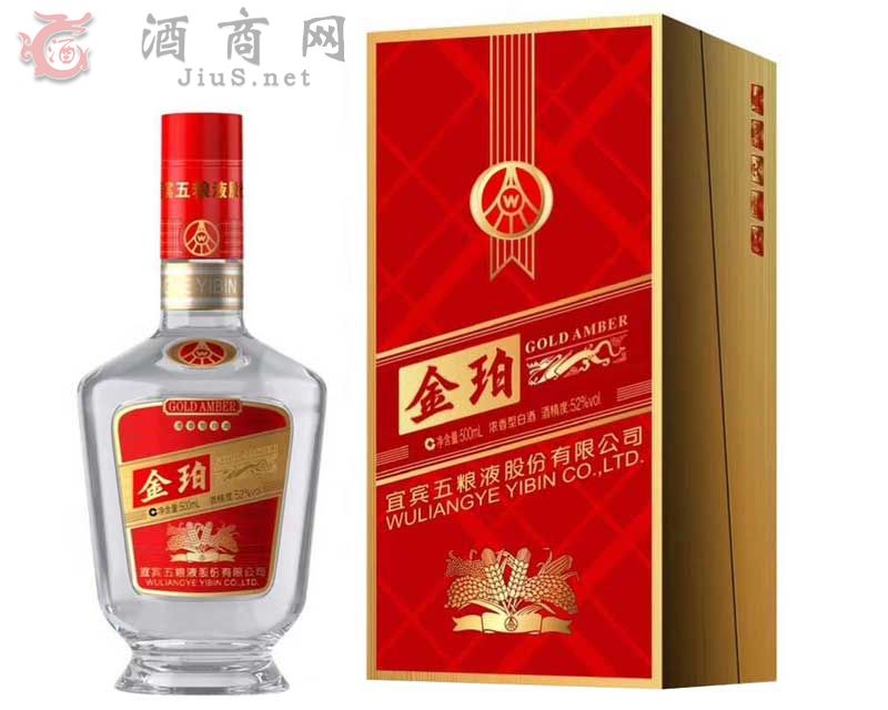 ����Һ�ơ�����