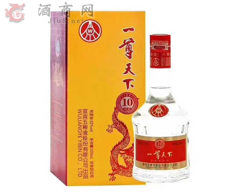 ����Һ�ơ�һ������10