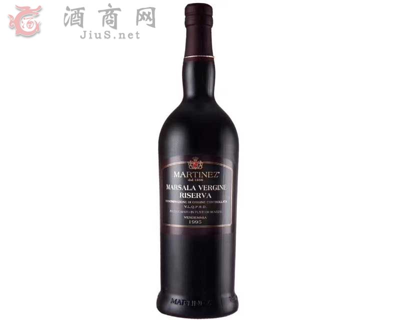 �R���f�@������Ѿ�