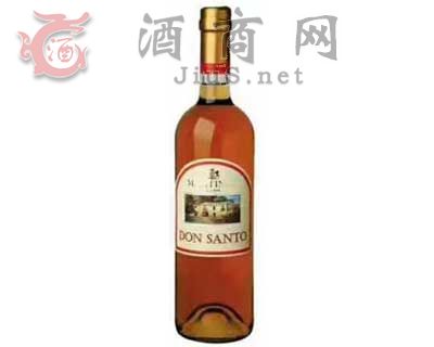 �R���f�@���˰����Ѿ�