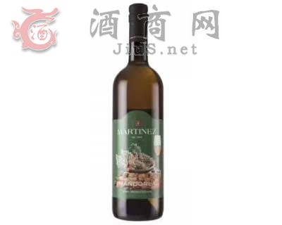 �R���f�@����֮ζ���Ѿ�