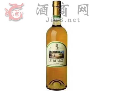 �R���ϱ̲������Ѿ�