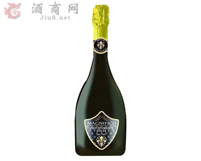 �R���������������Ѿ�