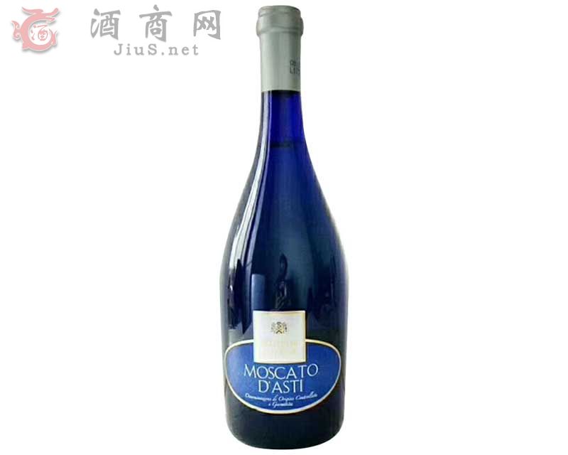 Ī˹���еʹ������Ѿ�