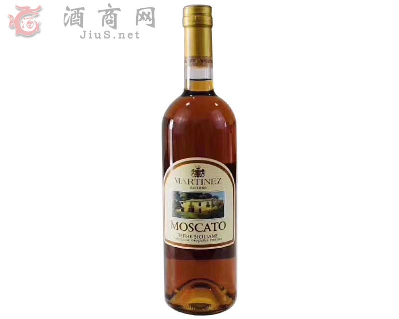 ���������ӏ����Ѿ�