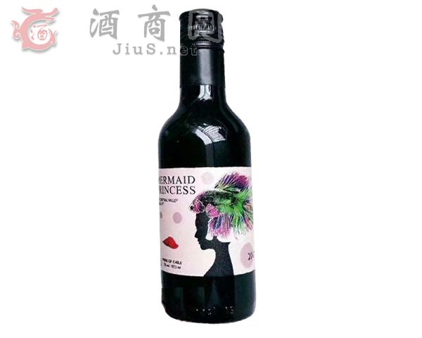 ���~���������ɼt���Ѿ�