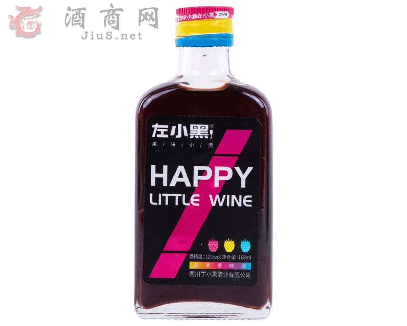 ��С��ɣ�ع�ζ��