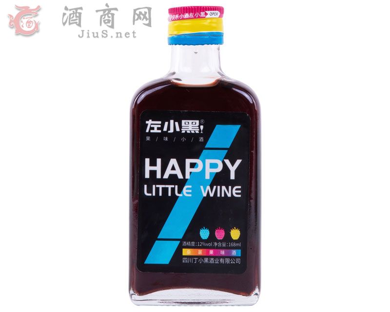 ��С��ɣ�ع�ζ��