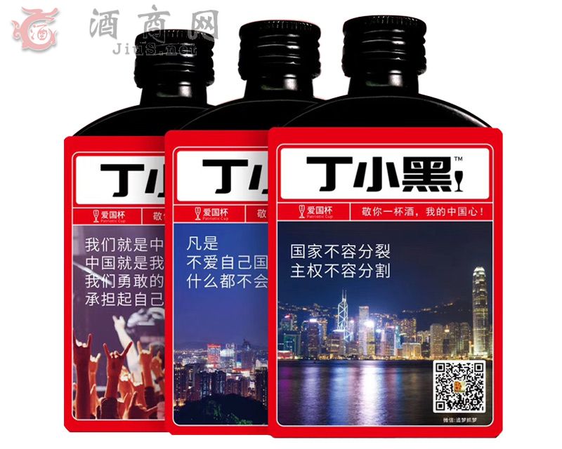 ��С�ھ�52��