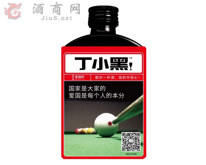 ��С�ھ�52��