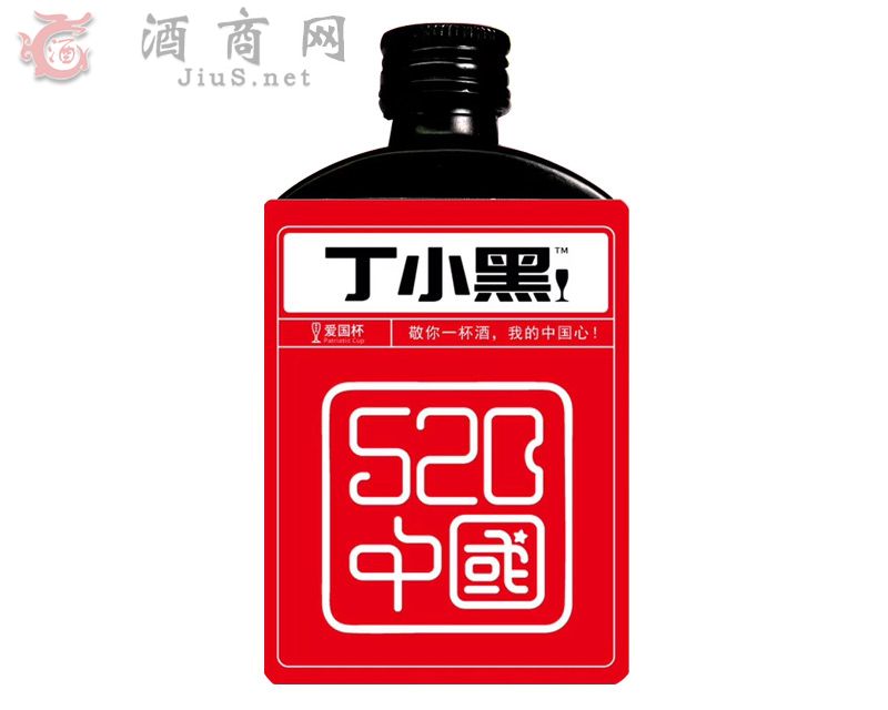 ��С�ھ�52��